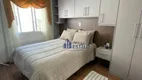 Foto 10 de Apartamento com 2 Quartos à venda, 50m² em Bela Vista, Caxias do Sul