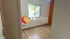 Foto 17 de Apartamento com 2 Quartos à venda, 69m² em Chácara da Barra, Campinas