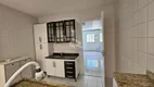 Foto 8 de Casa de Condomínio com 2 Quartos à venda, 58m² em Pirituba, São Paulo