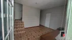 Foto 21 de Sobrado com 4 Quartos à venda, 240m² em Parque São Lucas, São Paulo