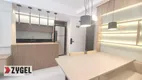 Foto 11 de Apartamento com 2 Quartos à venda, 100m² em Tijuca, Rio de Janeiro