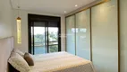 Foto 5 de Apartamento com 2 Quartos à venda, 99m² em Villa Horn, Caxias do Sul