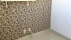 Foto 11 de Apartamento com 2 Quartos à venda, 75m² em Santo Amaro, São Paulo