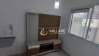 Foto 10 de Apartamento com 1 Quarto para alugar, 27m² em Brás, São Paulo