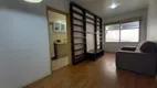 Foto 13 de Apartamento com 1 Quarto à venda, 40m² em Floresta, Porto Alegre