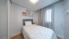 Foto 17 de Apartamento com 3 Quartos à venda, 137m² em Água Rasa, São Paulo