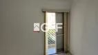 Foto 14 de Apartamento com 1 Quarto à venda, 50m² em Jardim Paraíso, Campinas