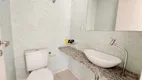 Foto 10 de Apartamento com 3 Quartos à venda, 128m² em Vila Andrade, São Paulo