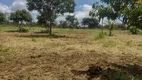 Foto 2 de Fazenda/Sítio à venda, 20000m² em Paranoá, Brasília