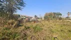 Foto 9 de Lote/Terreno à venda, 4156m² em Aldeia do Sol Polvilho, Cajamar