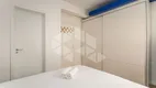 Foto 7 de Apartamento com 2 Quartos para alugar, 80m² em Campeche, Florianópolis