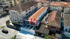 Foto 21 de Sobrado com 3 Quartos à venda, 135m² em Marapé, Santos