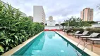 Foto 39 de Apartamento com 1 Quarto à venda, 73m² em Vila Olímpia, São Paulo