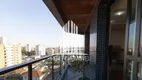 Foto 15 de Apartamento com 4 Quartos à venda, 242m² em Vila Prudente, São Paulo