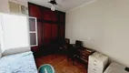 Foto 3 de Apartamento com 3 Quartos à venda, 100m² em Higienopolis, São José do Rio Preto