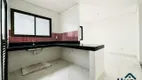 Foto 9 de Casa com 3 Quartos à venda, 165m² em Trevo, Belo Horizonte