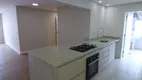 Foto 10 de Apartamento com 3 Quartos à venda, 130m² em Jardim Paulista, São Paulo