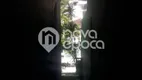 Foto 24 de Casa com 5 Quartos à venda, 132m² em Tijuca, Rio de Janeiro