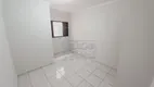 Foto 7 de Casa com 2 Quartos à venda, 70m² em Jardim Centenario, Ribeirão Preto