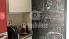 Foto 24 de Apartamento com 2 Quartos à venda, 67m² em Vila Madalena, São Paulo