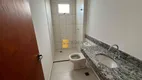 Foto 15 de Apartamento com 3 Quartos à venda, 83m² em Cidade Alta, Cuiabá