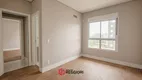 Foto 14 de Apartamento com 3 Quartos à venda, 224m² em Anita Garibaldi, Joinville