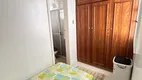 Foto 21 de Apartamento com 3 Quartos à venda, 117m² em Pituba, Salvador