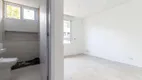 Foto 20 de Casa de Condomínio com 4 Quartos à venda, 450m² em Alto Da Boa Vista, São Paulo