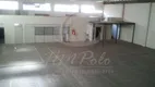 Foto 4 de Imóvel Comercial à venda, 1400m² em Jardim Santa Genebra, Campinas