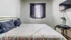 Foto 38 de Apartamento com 4 Quartos à venda, 260m² em Jardim Paulista, São Paulo