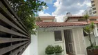 Foto 66 de Casa com 3 Quartos à venda, 155m² em Campo Belo, São Paulo
