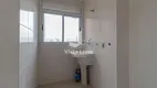 Foto 11 de Apartamento com 2 Quartos à venda, 130m² em Presidente Altino, Osasco