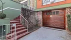 Foto 27 de Casa com 3 Quartos à venda, 185m² em Pinheiros, São Paulo