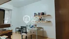 Foto 41 de Apartamento com 3 Quartos à venda, 126m² em Lagoa, Rio de Janeiro