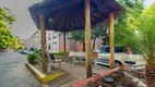 Foto 20 de Apartamento com 3 Quartos à venda, 66m² em Cavalhada, Porto Alegre