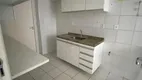 Foto 11 de Apartamento com 3 Quartos à venda, 80m² em Jatiúca, Maceió