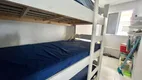 Foto 11 de Apartamento com 3 Quartos à venda, 70m² em Canto do Forte, Praia Grande