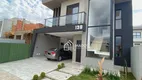 Foto 2 de Casa de Condomínio com 3 Quartos à venda, 210m² em Cara Cara, Ponta Grossa