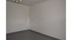 Foto 12 de Sobrado com 3 Quartos à venda, 140m² em Vila Clementino, São Paulo