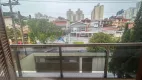 Foto 11 de Casa com 3 Quartos à venda, 300m² em Mansões Santo Antônio, Campinas