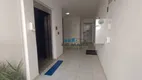 Foto 12 de Apartamento com 2 Quartos à venda, 54m² em Jardim Abaeté, Piracicaba