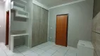 Foto 12 de Sobrado com 3 Quartos para alugar, 150m² em Jardim Santa Maria, Jacareí