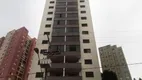 Foto 24 de Apartamento com 2 Quartos à venda, 63m² em Vila Monte Alegre, São Paulo