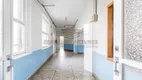 Foto 4 de Prédio Comercial para alugar, 804m² em Centro, Belo Horizonte