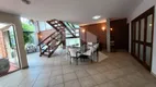 Foto 30 de Casa de Condomínio com 3 Quartos para alugar, 800m² em Campeche, Florianópolis
