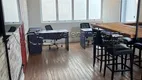 Foto 5 de Sala Comercial para alugar, 40m² em Itaim Bibi, São Paulo