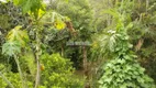 Foto 11 de Sobrado com 4 Quartos à venda, 493m² em Fazenda Ilha, Embu-Guaçu