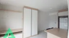 Foto 4 de Apartamento com 1 Quarto à venda, 30m² em Garcia, Blumenau