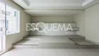 Foto 42 de Casa com 3 Quartos à venda, 432m² em Alto de Pinheiros, São Paulo