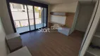 Foto 51 de Casa de Condomínio com 4 Quartos para venda ou aluguel, 440m² em Loteamento Alphaville Campinas, Campinas